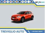 FIAT 600e POP+ICON+LA PRIMA+SPORT rif. 19992137