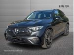 Mercedes-Benz GLC 200 d AMG Line Advanced 4matic auto