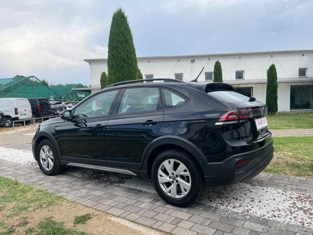 Volkswagen Taigo 1.0 TSI 81kW Life DSG - Foto 2