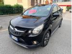 Opel Karl Rocks 1.0 73 CV Start&Stop ***CARLPLAY/ANDROID AUTO***
