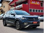VOLKSWAGEN T-Cross 1.0 TSI 110 CV LIFE rif. 23821007