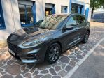 FORD Kuga 1.5 EcoBlue 120 CV aut. 2WD ST-Line X rif. 23968989
