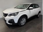 Peugeot 3008 BlueHDi 130 S&S Active