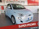 FIAT 500 Action Berlina 23,65 kWh rif. 18477240