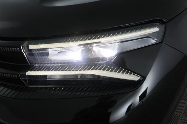 CITROEN C5 Aircross C5 Aircross Hybrid 136 e-DCS6 Plus rif. 23968068 - Foto 9