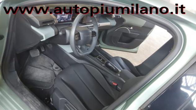 LANCIA Ypsilon Hybrid e-DCT rif. 24074840 - Foto 6