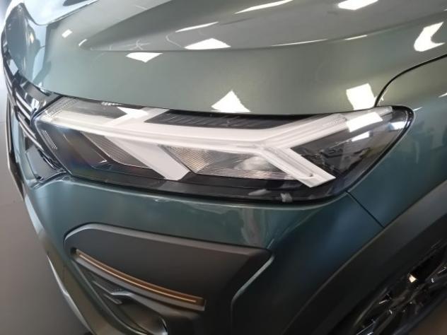 DACIA Sandero Stepway 1.0 TCe ECO-G Extreme rif. 23868410 - Foto 4