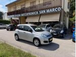 FIAT - Panda -  1.2 Easy