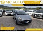 FIAT Punto Evo 1.2 5 porte S&S Blue&Me rif. 23825916
