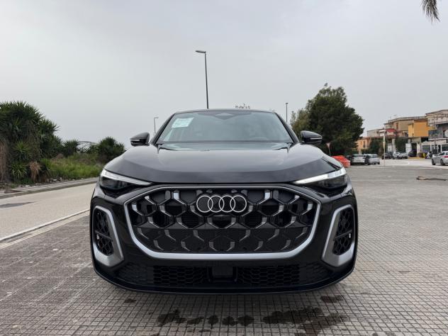 Audi Q5 SPB 40 TDI quattro S tronic line plus - Foto 3