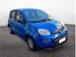 FIAT Panda 1.0 FireFly 70cv S&S Hybrid
