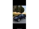 Audi Q5 SPB 40 TDI quattro S tronic Business Advanced