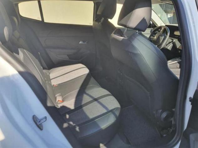 PEUGEOT 408 - Foto 5