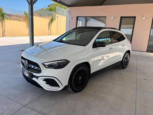 Mercedes-benz GLA 200 d Automatic Executive - Foto 3