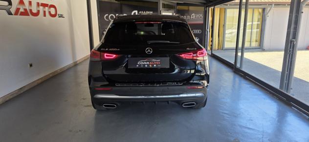 Mercedes-benz GLA 200 d Automatic 4Matic Premium - Foto 5