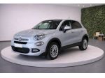 FIAT 500X 1.4 MultiAir 140Cv MT FWD Lounge rif. 23962283