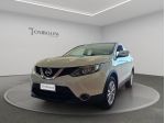 Nissan Qashqai II 2014 1.6 DCI BUSI