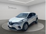 Renault Captur 1.0 tce Equilibre Gpl 100cv