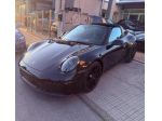 PORSCHE 911 Targa 4 GTS rif. 23925415
