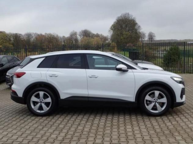 AUDI Q4 e-tron Q4 35 e-tron rif. 23783025 - Foto 5