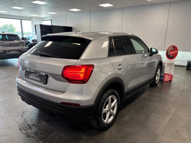 AUDI Q2 1.6 TDI Sport rif. 23987405 - Foto 6