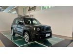 JEEP Renegade 1.5 Turbo T4 MHEV Limited rif. 23904808