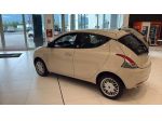 Lancia Ypsilon 1.2 69cv GPL Ecochic Gold