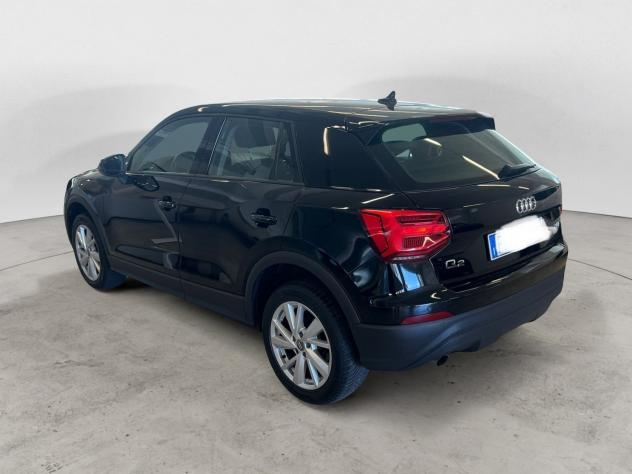 Audi Q2 Q2 1.6 tdi Business s-tronic - Foto 4