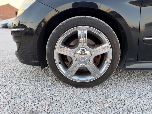 Mercedes-benz B 200 CDI Sport - Foto 8