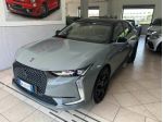 DS AUTOMOBILES DS 4 BlueHDi 130 aut. Performance Line+ rif. 24026870