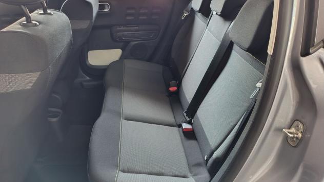Citroën C3 PureTech 110 S&S Shine EAT6 - Foto 10
