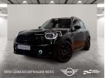 MINI Countryman 2.0 SD rif. 22011317