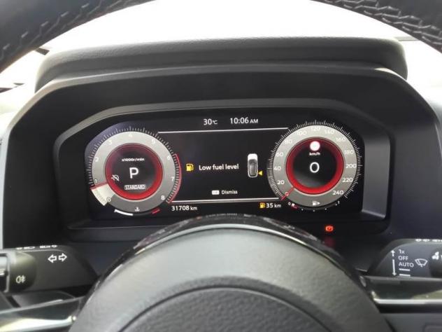 Nissan Qashqai 1.3 MHEV 158 N-Connecta Xtronic - Foto 4