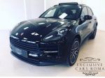 PORSCHE Macan 2.0 rif. 16981044