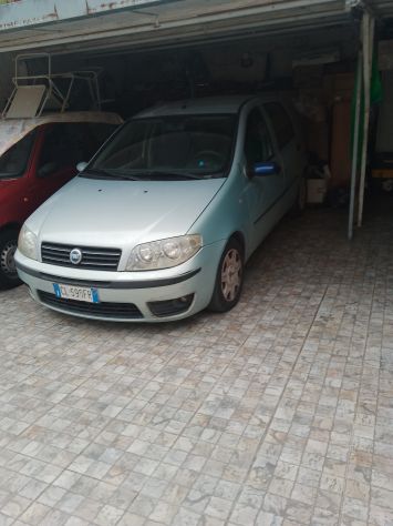 Vendita auto - Foto 6