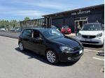 Volkswagen Golf 2.0 TDI 140CV 5p - Superprezzo - Tutto incluso
