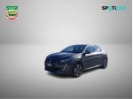 PEUGEOT 208 PureTech 100 Stop&Start 5 porte Allure rif. 24153775