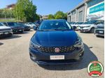 FIAT Tipo 1.6 Mjt S&S 5 porte Business rif. 24006775