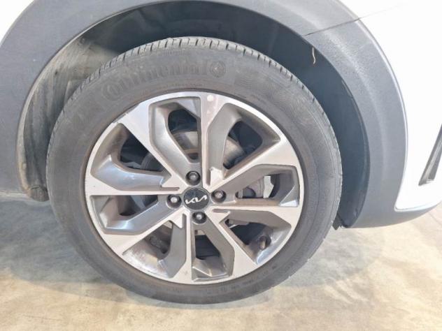 Kia Stonic 1.0 t-gdi mhev Style 100cv mt - Foto 13