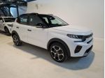 CITROEN C3 4ª serie C3 PureTech 100 S&S Plus