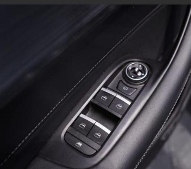DR AUTOMOBILES - dr 5.0 - 1.5 Bi-Fuel GPL#TETTO APRIBILE! - Foto 9