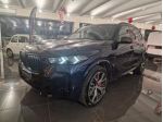 BMW X5 xDrive40d 48V Msport MY24 4x4 LASER PANO M-SPORT rif. 21863047