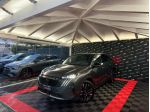 Peugeot 3008 Hybrid 136 e-DCS6 Allure