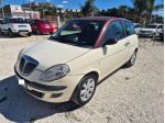 Lancia Ypsilon 1.3 Multijet  70CV Platino