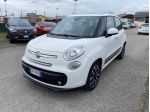 FIAT 500L 1.6 Multijet 105 CV Lounge rif. 23503653