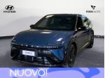 HYUNDAI Ioniq 3 61 kWh Nline Design rif. 24170223