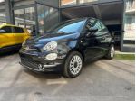FIAT 500 Dolcevita 1.0 Hybrid 70cv + TFT + Clima Auto rif. 24029149