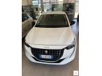 PEUGEOT - 208 - BlueHDi 100 S&S 5p. Active