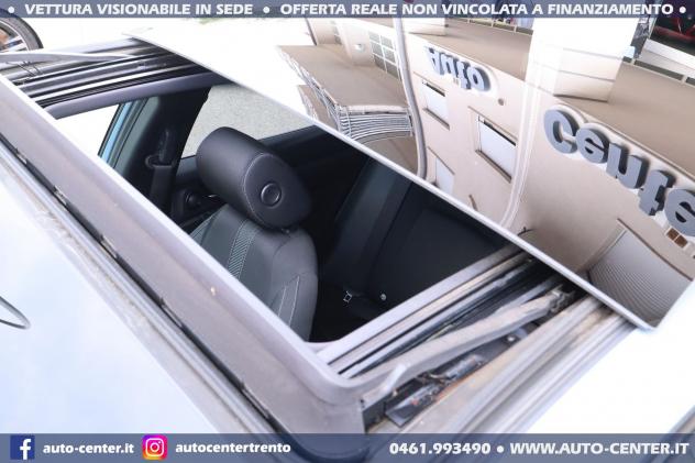 Honda Civic 1.5 T-VTEC Sport+ MANUALE - Foto 10