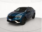 Renault Arkana E-Tech 1.6 full hybrid E-Tech Engineered Fast Track
